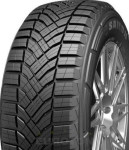 SAILUN 225/65R16C 112/110T Commercio 4SEASONS (n)