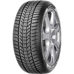 Sava XL ESKIMO HP 2 DOT5024 215/60R16 99H (f)