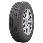 Toyo OPEN COUNTRY U/T 215/70 R16 100H
