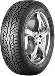 UNIROYAL AllSeasonExpert 2 205/60R16 96H (p)