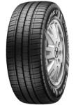 VREDESTEIN COMTRAC 2 205/65R16 107T (dobava 10 dni)