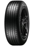 VREDESTEIN ULTRAC 205/60R16 92H (dobava 10 dni)