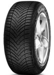 VREDESTEIN WINTRAC 205/55R16 91H (dobava 10 dni)