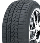 WESTLAKE 205/55R16 91V Z-507 (n)