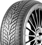 YOKOHAMA 225/70R16 107H V905 BluEarth Winter (n)