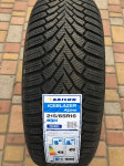 Nove zimske pnevmatike SAILUN 215/65R16