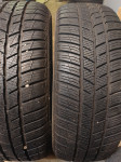 Zimski Pnevmatiki Barum 195/55 R16