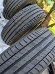 205/55R17 95V Michelin Primacy 3