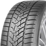 5-6 mm PROFILA RABLJENE GUME M+S 235-55-17 DUNLOP 20€ KOM.