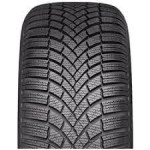 6 mm PROFILA RABLJENE GUME M+S 215-55-17 BRIDGESTONE 20€ KOM.