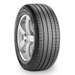 6 mm PROFILA RABLJENE GUME LETNE 235-65-17 PIRELLI 20€ KOM.