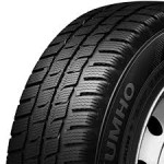 6 mm PROFILA RABLJENE GUME M+S 215-60-17c KUMHO 20€ KOM.