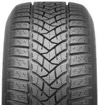 6 mm PROFILA RABLJENE GUME M+S 225-55-17 DUNLOP 20€ KOM.