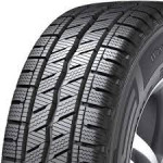 7-8 mm PROFILA RABLJENE GUME M+S 215-60-17c HANKOOK 30€ KOM.