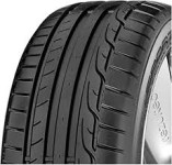 7 mm PROFILA  RABLJENE GUME LETNE 225-45-17 DUNLOP 25€ KOM.