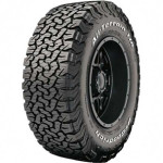 Bf 114S ALL-TER T/A KO2 LRD RWL DOT3924 255/65R17 114S (f)