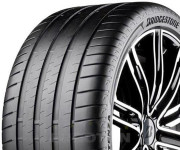 BRIDGESTONE 215/45R17 91Y XL Potenza Sport  DOTXX23 (n)