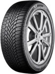 BRIDGESTONE Blizzak 6 205/55R17 95V (p)