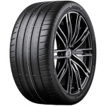 Bridgestone XL POTENZA SPORT DOT1523 215/45R17 91Y (f)