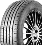 CONTINENTAL 205/50R17 93V XL FR EcoContact 5 SEAL (n)