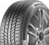 CONTINENTAL 215/55R17 94H TS870P WinterContact (n)