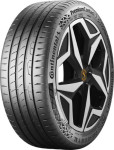 CONTINENTAL PremiumContact 7 DOT4524 225/45R17 91V (p)