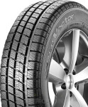 GOODYEAR 215/60R17C 109T Cargo Vector 2 (n)