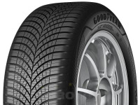 GOODYEAR 235/55R17 99H Vector 4Seasons G3 (n)