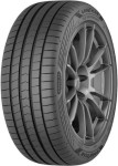 GOODYEAR Eagle F1 Asymmetric 6 225/55R17 101Y (p)