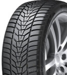 HANKOOK 225/65R17 106H XL W330A Winter i*cept EVO 3X (n)