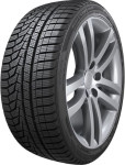 HANKOOK Winter i*cept evo2 W320 DOT3824 205/60R17 97H (p)