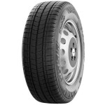 Kleber TRANSALP 2+ 215/60 R17 109T