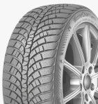 KUMHO 245/40R17 95V XL WP71 WinterCraft (n)