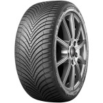 Kumho XL HA32+ All Season DOT3424 225/45R17 94W (f)