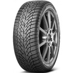 Kumho XL WP52 WinterCraft DOT2224 215/60R17 100V (f)