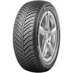 Marshal XL MH22 All Season DOT1424 215/55R17 98V (f)