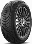 MICHELIN Alpin 7 235/65R17 108H (p)