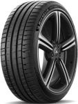 MICHELIN Pilot Sport 5 225/45R17 94Y (p)