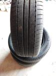 Michelin primacy hp 215/55/17