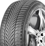 NEXEN 215/65R17 103H XL WINGUARD Sport 2 SUV (n)