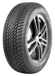 NOKIAN SNOWPROOF 2 205/50R17 93H (dobava 10 dni)