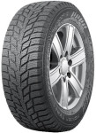 NOKIAN SNOWPROOF C 215/60R17 109T (dobava 10 dni)