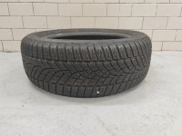 Pnevmatika Dunlop 205/55 R17