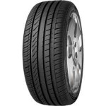 Pnevmatike Atlas Sport Green 2 225/50R17 letna, Količina: 2