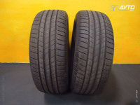 Pnevmatike Bridgestone 225/60/17 poletna Količina: 2 040 302-242