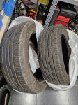 Pnevmatike CONTINENTAL EcoContact 205/55R17