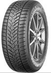 Pnevmatike Dunlop 235/45/17 zimska Količina: 4