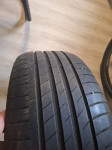 Pnevmatike Goodyear 225/50/17 poletna Količina: 2