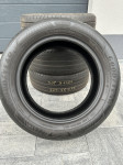 Pnevmatike Goodyear 225/55/17 - 101W poletna Količina: 4