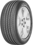 Pnevmatike Goodyear Efficient Grip Perf. 225/50/17 poletna Količina: 2